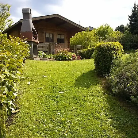 Eifeler *
