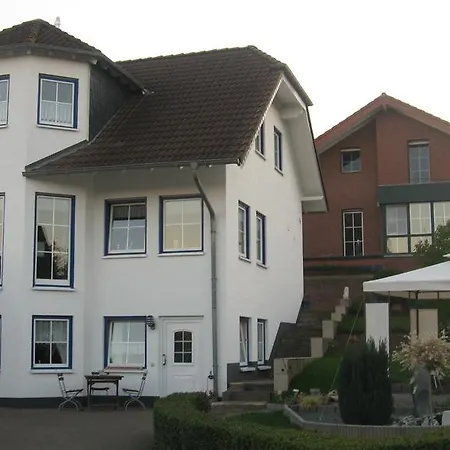 Eifeler * Nettersheim